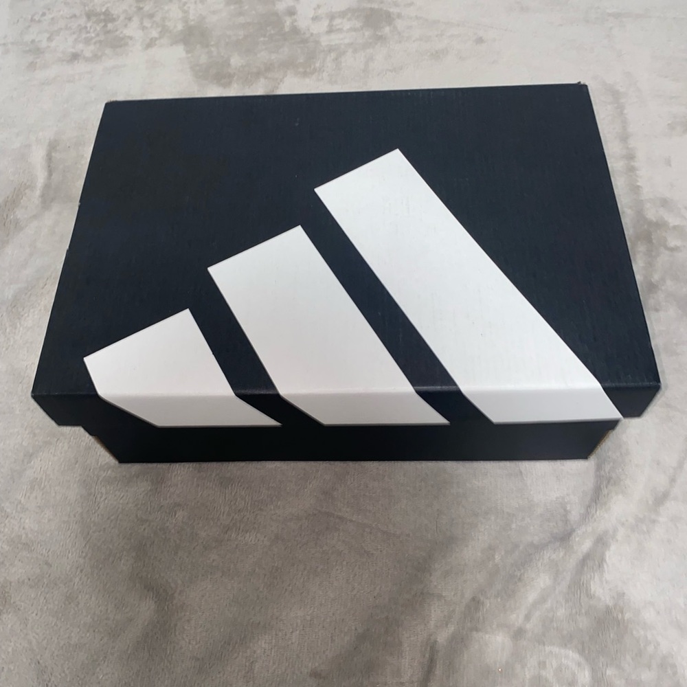 Adidas PINK SWIFT RUN 1.0 SHOES - Picture 11 of 11